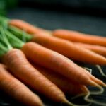 Mental Health Resources for Competitive Students