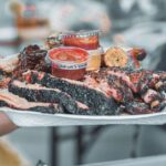BBQ and Grilling Tips and Recipes for Perfect Results
