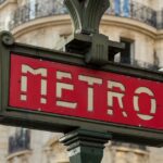 French Cuisine Classics From Coq au Vin to Ratatouille