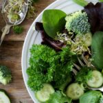 Mediterranean Diet Healthy and Delicious Recipes Inspired by the Mediterranean