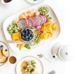 Pancakes Recipes Fluffy Breakfast Favorite