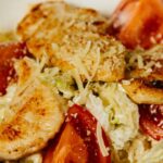 Quick Stir-Fry Recipes Fast and Flavorful Meals