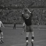 Innovations in Sports Injury Prevention Methods