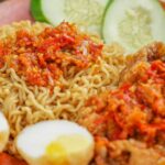 Ramen Soup Recipes Japanese Noodle Soup