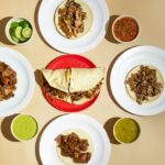 Jicama Recipes Crisp and Refreshing