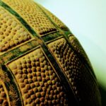 Future Trends in Sports Science Research
