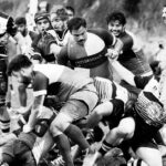 Historical Perspectives on Sports Rivalries