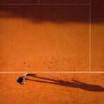 Cultural Influence of Legendary Competitors