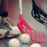Economic Analysis of Sports Industry Growth