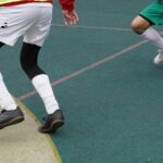 Effective Strategies for Developing Youth Athletes