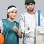 Sports Injury Science Prevention and Treatment