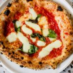Italian Crostini Recipes Appetizers with Flair