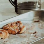 Baking Made Easy From Simple to Complex
