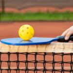 Innovations in Injury Prevention for Young Athletes