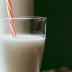 Cooking with Dairy Alternatives Delicious and Nutritious Recipes
