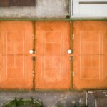 Impact of Corporate Sponsorships on Sports