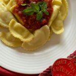 Festive Holiday Side Dishes Recipes for Celebrations