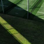 Technological Disruptions in Sports Training Methods
