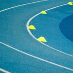 Mental Health Support for High-Performance Sports