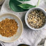 Vegan Recipes Plant-Based Delights