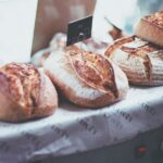 Master Bakers Techniques and Tips The Art of Baking